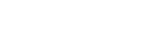 River Oaks of MN Horizontal Logo White